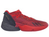 Buty męskie Adidas D.O.N. Issue 4 GX6886