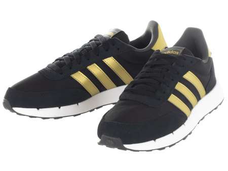 Buty męskie Adidas RUN 60s 2.0 GX1714