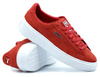 BUTY PUMA SUEDE PLATFORM (362223-03)