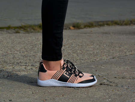 Buty Plein Sport Runner 0-Gravity F18S WSC0861 SXV001N 03