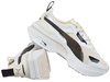 PUMA - BUTY UNISEX - KOSMO RIDER WNS 383113-13