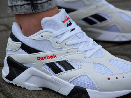 BUTY Reebok Aztrek CN7187