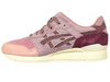 ASICS - BUTY MĘSKIE - GEL-LYTE III 07 REMASTERED 1201A923-800