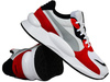 BUTY PUMA RS 9.8 SPACE  (370605-01)