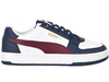 PUMA -  BUTY DAMSKIE - CAVEN 2.0 393837-03