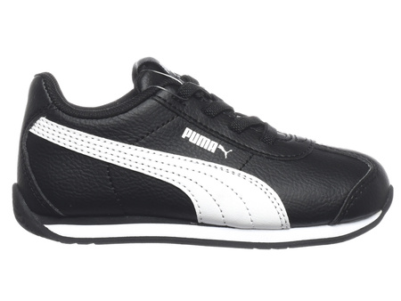 Buty dziecięce Puma Turin 3 AC Inf 384432-04