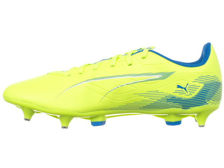 Buty męskie Puma ULTRA 5 PLAY MxSG 107904-03