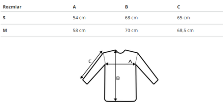 REEBOK - LONGSLEEVE MĘSKI - BB BASKETBALL AAWH LS TEE HM6240