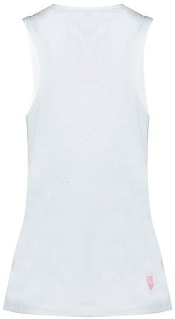 U.S. POLO ASSN. - KOSZULKA DAMSKA - BOKSERKA - KALE 367 66009 53224 100