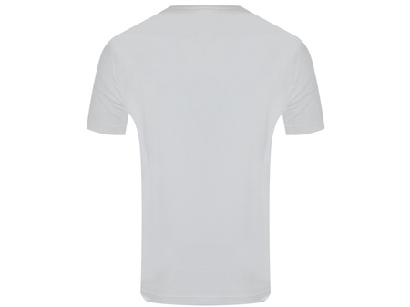 T-shirt męski Puma ESS 2 COL Tee 583714-02