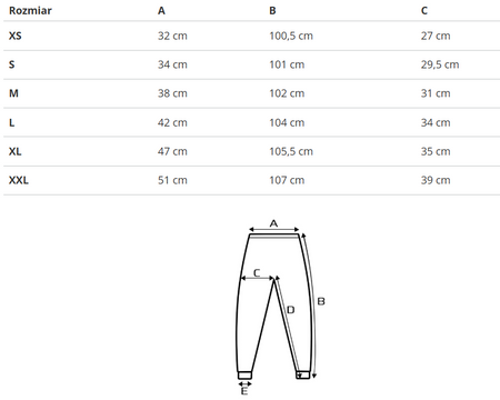 PUMA - SPODNIE DRESOWE - PUMA x Ami PARIS 535996-01