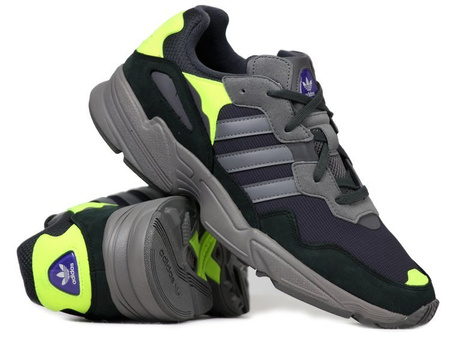 BUTY ADIDAS YUNG-96 (F97180)