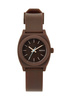 ZEGAREK NIXON SMALL TIME TELLER P (A4251400)