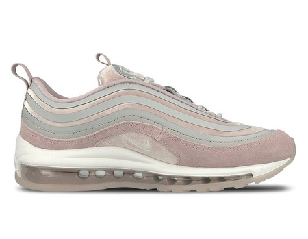 NIKE WMNS AIR MAX 97 ULTRA LUX (AH6805-002)