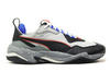Puma Thunder Electric 367996-02