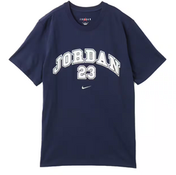 AIR JORDAN - T-SHIRT KOSZULKA MĘSKA - IB7524-410