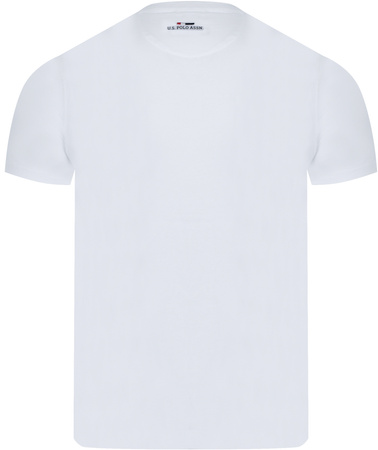 U.S. POLO ASSN. - T-SHIRT MĘSKI - LUCA 154 67517 50313 100