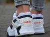 BUTY Reebok Aztrek CN7187