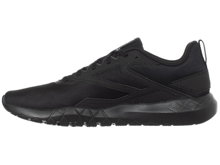 Buty męskie Reebok FLEXAGON ENERGY TR 4 100033357
