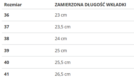 ICEPEAK - BUTY TREKKINGOWE DAMSKIE - ICEPEAK AIGO LOW CUT WOMEN 752276 680