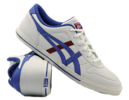BUTY ASICS ONITSUKA (C3A4Y-0142)