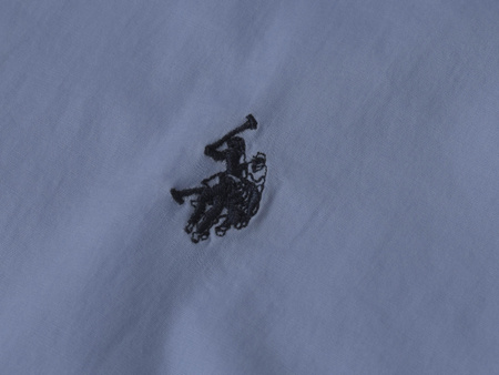 U.S. POLO ASSN. - KOSZULA MĘSKA SVEN 104 67081 51371 130