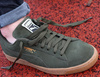 Puma Suede Classic 365347-46