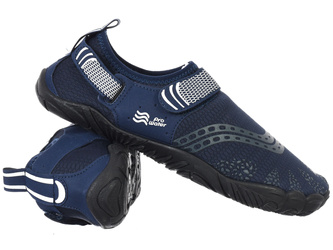 PROWATER - BUTY DO WODY MĘSKIE - PRO-25-48-209M