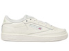 Buty damskie Reebok CLUB C 85 HQ0947
