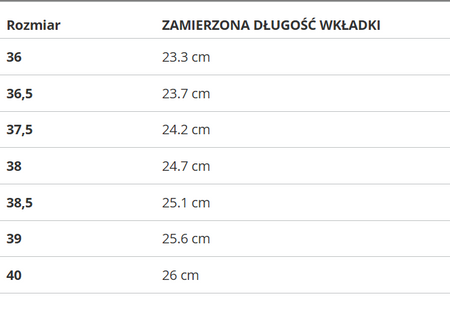 Buty Nike COURT BOROUGH LOW RECRAFT DV5456-600