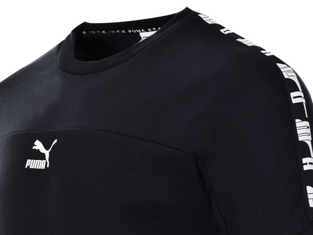 Bluza męska Puma XTG (595872-01)