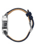 ZEGAREK NIXON SENTRY LEATHER (A1051540)