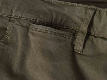 U.S. POLO ASSN. - MĘSKIE SZORTY SEAN 157 66359 53065 446