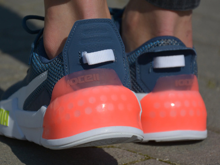 BUTY PUMA Cell Phase (192830-04)