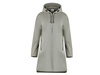 Parka kurtka Pepe Jeans Loretta  (PL401646 768)