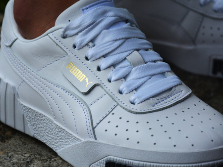 BUTY PUMA Cali Bold (370811-01)