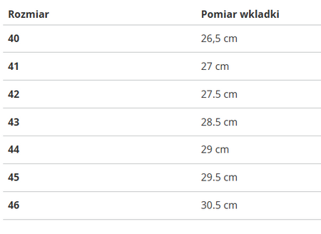 U.S. POLO ASSN. - BUTY MĘSKIE - NOBIL003C-YEL