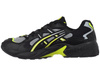 ASICS - BUTY MĘSKIE - GEL-KAYANO 5 OG 1021A280-021