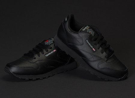 REEBOK CLASSIC LEATHER (3912)