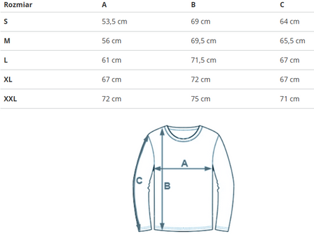 PUMA - ZESTAW DRESOWY - ESS 679632-04K