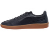 PUMA - BUTY MĘSKIE - PALERMO LTH S&P 398383-02
