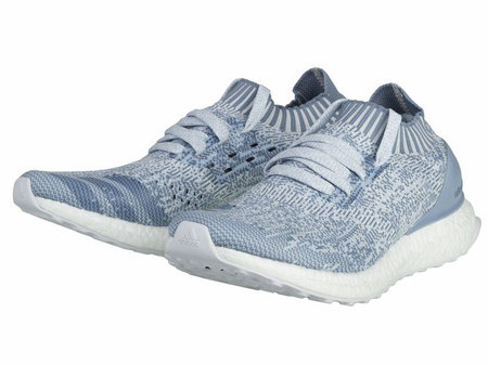 ADIDAS Ultra Boost BA7840