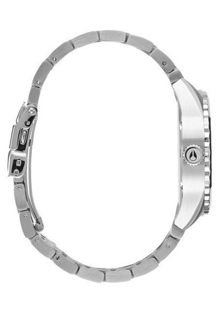 ZEGAREK NIXON MINX (A9341000)