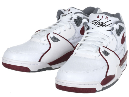Buty męskie Nike AIR FLIGHT 89 DD1173-100