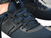 BUTY UNDER ARMOUR HOVR CTW (3022427-001)
