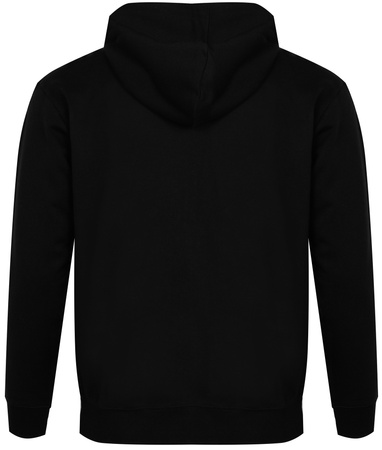 REEBOK - BLUZA UNISEX CL SV FZ HOODIE IC1941