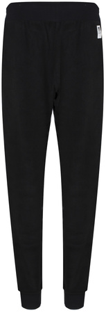 U.S. POLO ASSN. - SPODNIE DRESOWE DAMSKIE LAYA 315 66887 53370 199