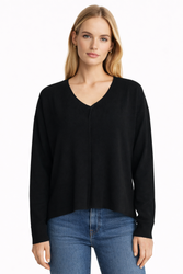 GUIDO MARIA KRETSCHMER - SWETER DAMSKI - VANESSA JUMPER GMK-1022-02523