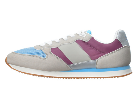 BUTY U.S POLO ASSN. NOBIW005-LBL-PIN01