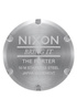 ZEGAREK NIXON PORTER LEATHER (A10581879)